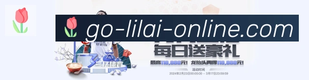 App 示例图